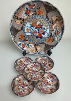 2026年最新】若山窯の人気アイテム - メルカリ