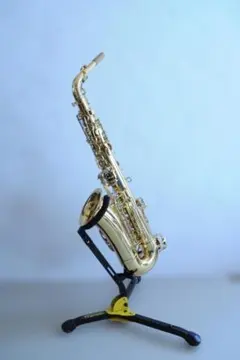 2026年最新】Playtech サックスの人気アイテム - メルカリ