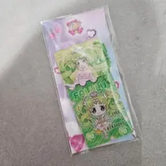 2026年最新】プリパラ ファルルの人気アイテム - メルカリ