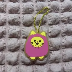 wdzy キーホルダー　イェジ 楽天市場】【送料無料】 【クジ】 【日本製】 LINE FRIENDS WDZY