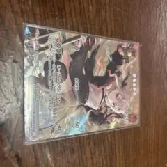 百鬼あやめ　UR buzz