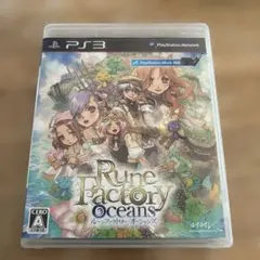 2026年最新】プレステソフト ジャンク品の人気アイテム - メルカリ