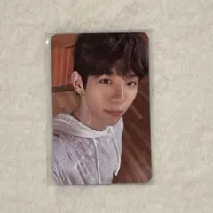 riize ショウタロウ smtown&store ラキドロ