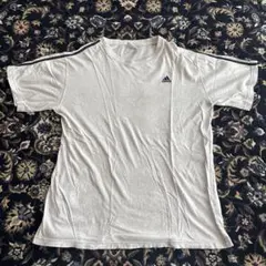 90's adidas アディダス Tシャツ