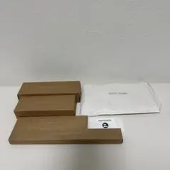 ホテルアメニティセット 未使用 5点