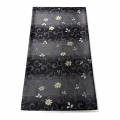 専用帯9549 ●高級 正絹 紗 夏帯 六通 袋帯 帯9549 ○高級 正絹 紗 夏帯 六通 袋帯 - メルカリ