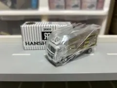 2025年最新】トミカ阪神の人気アイテム - メルカリ