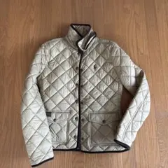 Item thumbnail for item 92cdd390-d2e4-404a-a1b2-b5c51c3e4c6b