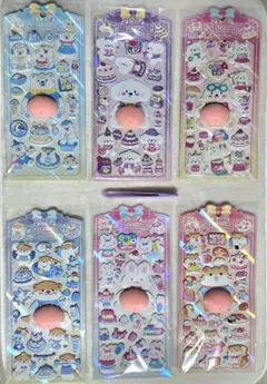 t6g2p4dcrm様 リクエスト 7点 まとめ商品