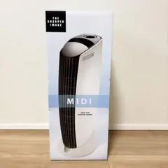 2026年最新】イオニックブリーズ MIDI IU853の人気アイテム - メルカリ