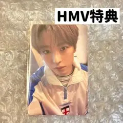 NCT WISH ユウシ 代々木 会場限定 6000円購入特典 トレカ - メルカリ
