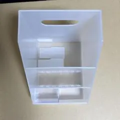 ペン立て
