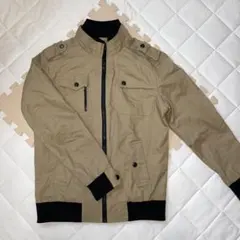 アウター メンズ