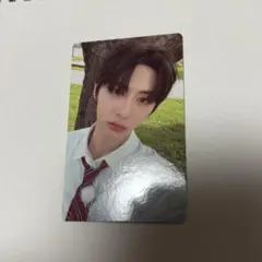 boynextdoor why m2u ラキドロ テサン トレカ