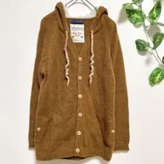 Item thumbnail for item c6689094-e67b-49d4-9a99-f8a1e84c82b7