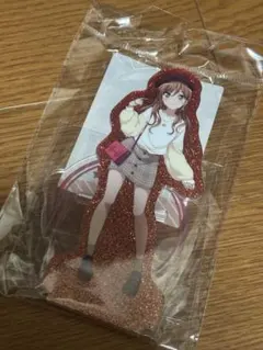 2025年最新】bangDreamの人気アイテム - メルカリ