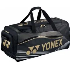 YONEX ラケットバック　キャスターつきBAG1600C-007
