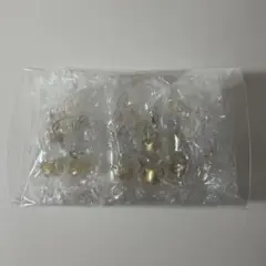 めじるしアクセサリー miffy 70th anniversary Ver