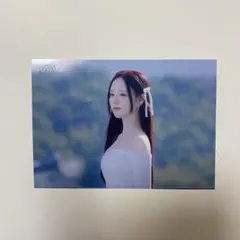 NiziU AWAKE リオ ラントレ