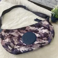 Item thumbnail for item 25acc1d3-5777-4c6f-b1e0-e9aa0fff0a67