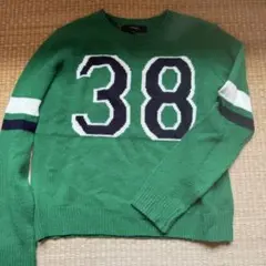 Forever21 ニットのサムネイル