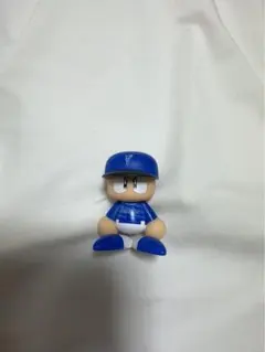 パワプロくん　ならぶんです　パシフィックリーグ　ビジター　横浜　ベイスターズ