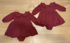 Item thumbnail for item 3397d922-04b2-4d68-8126-505627a24931