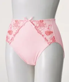 あしりぱ様 リクエスト 2点 まとめ商品