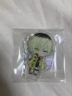 2026年最新】壱川春日の人気アイテム - メルカリ