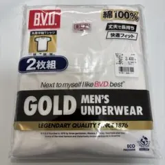 Item thumbnail for item 2f58d01c-2507-4a51-8c6a-713eb85a5b5a