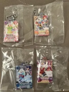 2026年最新】ガチャ4の人気アイテム - メルカリ