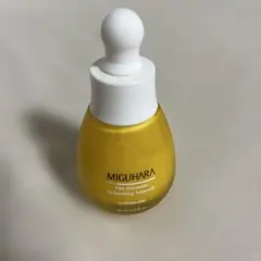 Item thumbnail for item 6cad54a5-e996-4881-ae6e-5a19d3a830f8