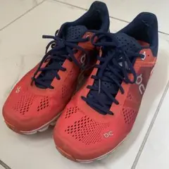 Item thumbnail for item bade29eb-8f12-438c-affa-c916f920b7d8