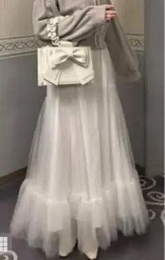 松田りみい様 リクエスト 2点 まとめ商品