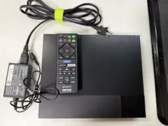 2026年最新】Sony BDP-S1500の人気アイテム - メルカリ