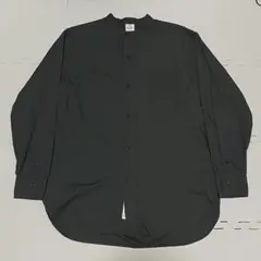 Item thumbnail for item a66d27c7-c25c-4eb3-88a0-2399ba037001