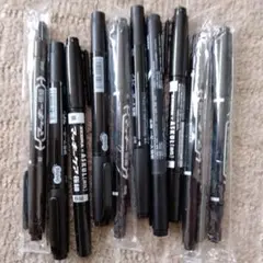 Item thumbnail for item eb636b90-04a6-4df7-853c-f2c8f9a4203b