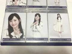 2026年最新】一ノ瀬美空 生写真の人気アイテム - メルカリ