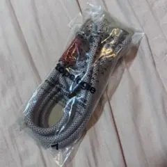 topologie 8.0mm Rope 【ストラップ単体】