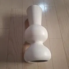 2026年最新】草月 花器 勅使河原の人気アイテム - メルカリ