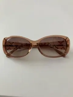 marie claire サングラス