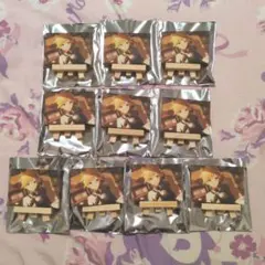 【最終降價】 progetto sekai 帆布畫 鏡音連 10件組