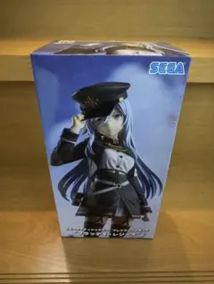 2025年最新】レジーナの人気アイテム - メルカリ