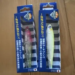 Item thumbnail for item 9b0629aa-9364-4bdb-bb56-d13e1f4eda5a