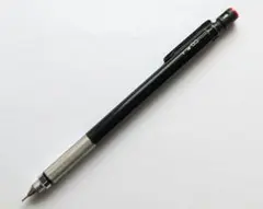 Hi-uni SHARP 黒 シャープペンシル シャーペン 5-5050 製図用 製図用シャープペン Hi-uni 0.5 三菱 5050