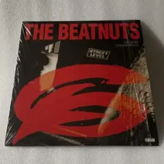 The BEATNUTS 