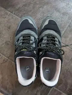 KARHU ARIA95 US9のサムネイル