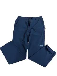 THE NORTH FACE バーブパンツ　メンズ　ブラック　XL