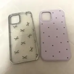 SHEIN iPhoneケース12のサムネイル