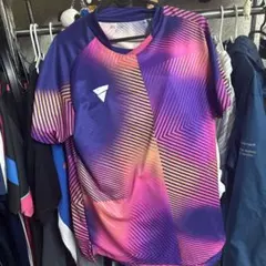 ヴィクタス　VICTAS Tシャツ